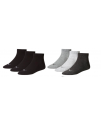 Puma Quarter Training Socks Pack of 3